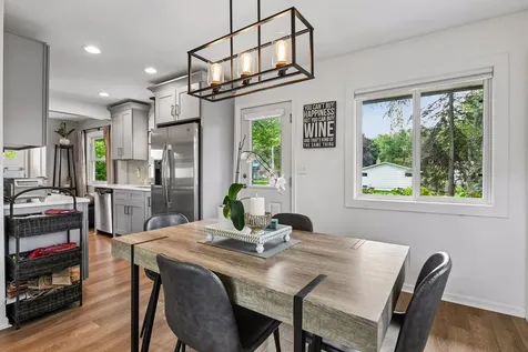 1660 Melrose Avenue Saint Louis Park MN 55426