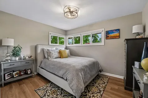 1660 Melrose Avenue Saint Louis Park MN 55426
