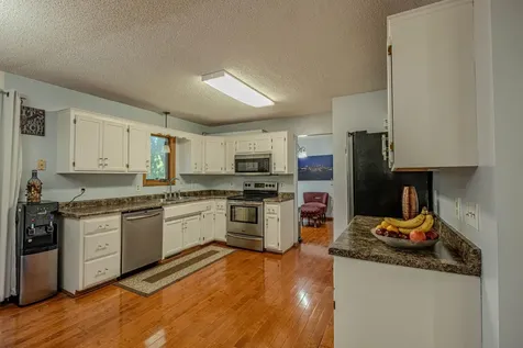5440 Riverwood Lane Savage MN 55378