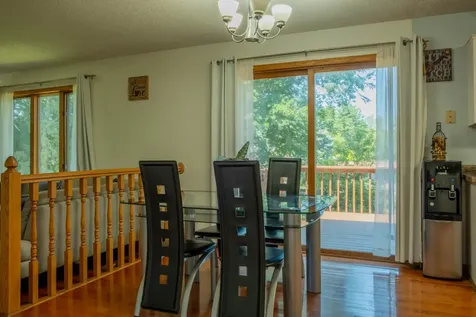 5440 Riverwood Lane Savage MN 55378