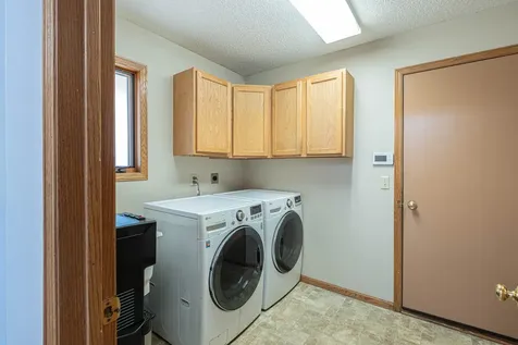 5440 Riverwood Lane Savage MN 55378