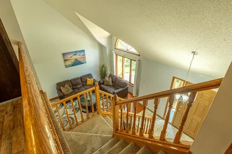 5440 Riverwood Lane Savage MN 55378