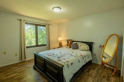 5440 Riverwood Lane Savage MN 55378