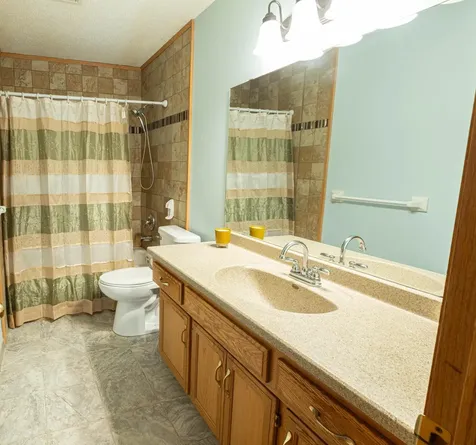 5440 Riverwood Lane Savage MN 55378