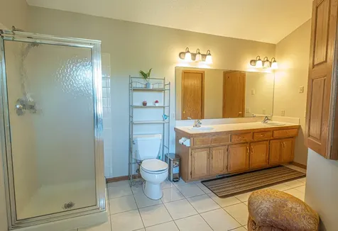 5440 Riverwood Lane Savage MN 55378