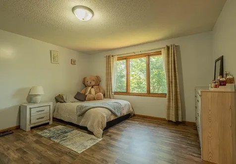 5440 Riverwood Lane Savage MN 55378