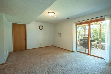 5440 Riverwood Lane Savage MN 55378