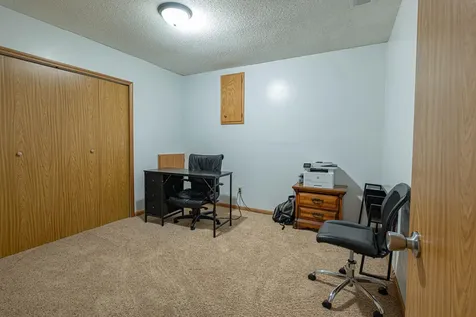 5440 Riverwood Lane Savage MN 55378
