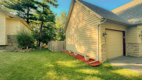 5440 Riverwood Lane Savage MN 55378