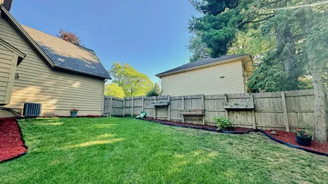 5440 Riverwood Lane Savage MN 55378
