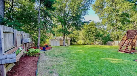 5440 Riverwood Lane Savage MN 55378