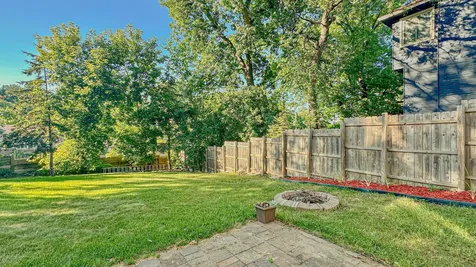 5440 Riverwood Lane Savage MN 55378