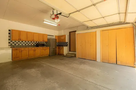 5440 Riverwood Lane Savage MN 55378