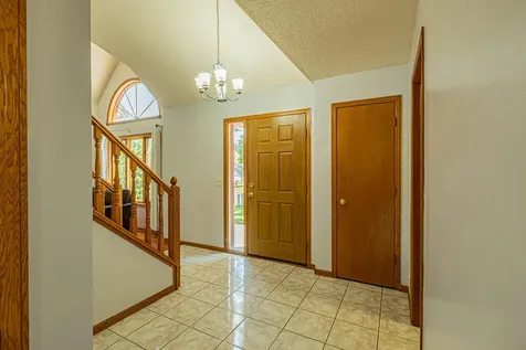 5440 Riverwood Lane Savage MN 55378