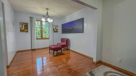 5440 Riverwood Lane Savage MN 55378
