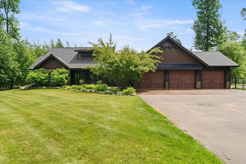 1649 Gull Lane SW Nisswa MN 56468