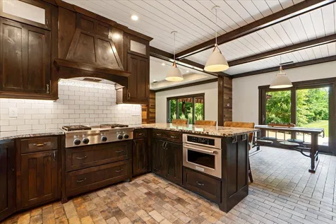 1649 Gull Lane SW Nisswa MN 56468