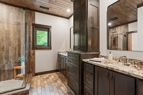 1649 Gull Lane SW Nisswa MN 56468