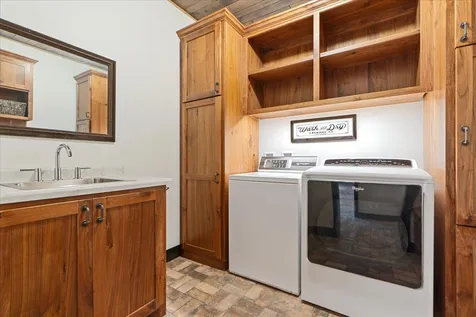 1649 Gull Lane SW Nisswa MN 56468