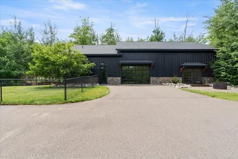 1649 Gull Lane SW Nisswa MN 56468