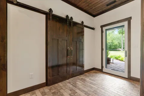 1649 Gull Lane SW Nisswa MN 56468
