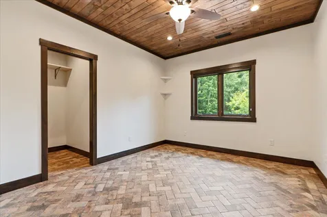 1649 Gull Lane SW Nisswa MN 56468
