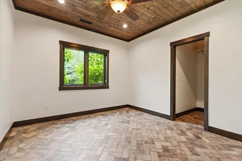 1649 Gull Lane SW Nisswa MN 56468