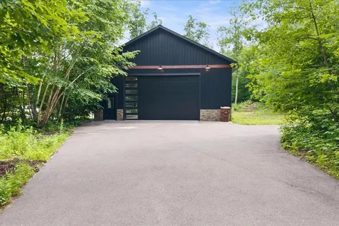 1649 Gull Lane SW Nisswa MN 56468