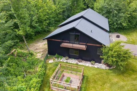1649 Gull Lane SW Nisswa MN 56468