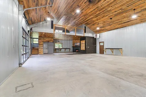 1649 Gull Lane SW Nisswa MN 56468