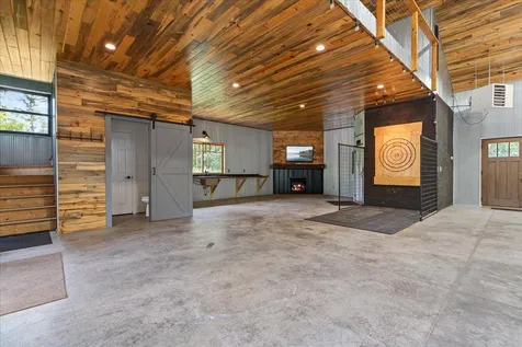 1649 Gull Lane SW Nisswa MN 56468