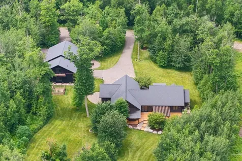 1649 Gull Lane SW Nisswa MN 56468