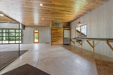 1649 Gull Lane SW Nisswa MN 56468