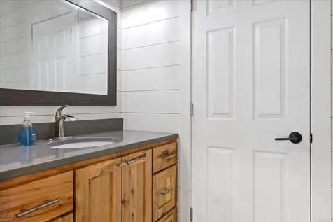 1649 Gull Lane SW Nisswa MN 56468