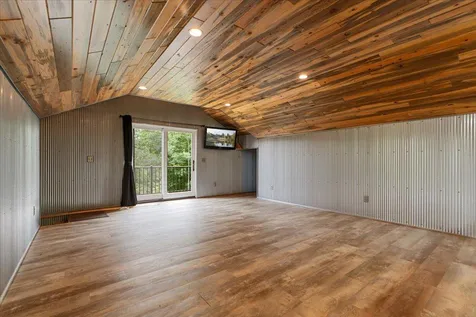 1649 Gull Lane SW Nisswa MN 56468