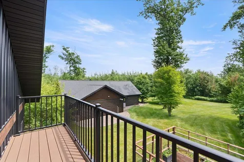 1649 Gull Lane SW Nisswa MN 56468