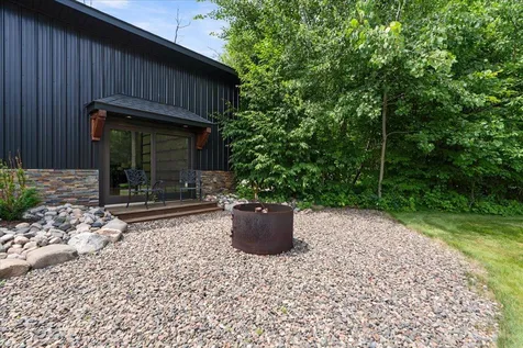 1649 Gull Lane SW Nisswa MN 56468