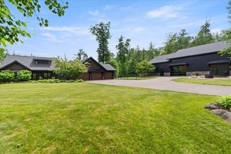 1649 Gull Lane SW Nisswa MN 56468