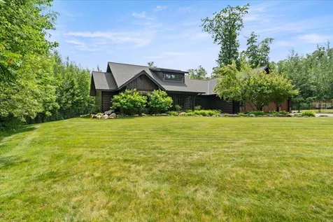 1649 Gull Lane SW Nisswa MN 56468