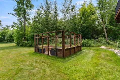 1649 Gull Lane SW Nisswa MN 56468