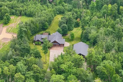 1649 Gull Lane SW Nisswa MN 56468