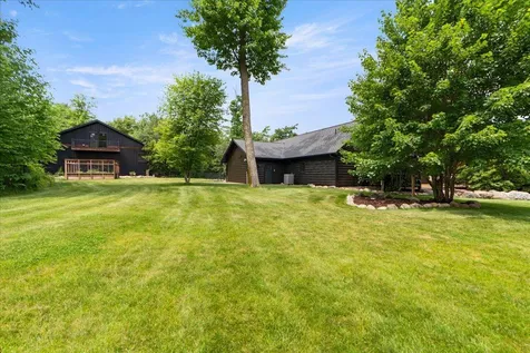 1649 Gull Lane SW Nisswa MN 56468