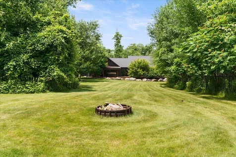 1649 Gull Lane SW Nisswa MN 56468