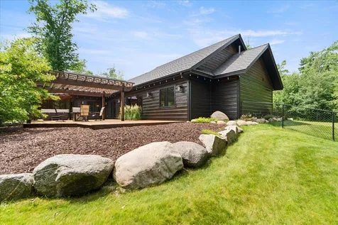 1649 Gull Lane SW Nisswa MN 56468