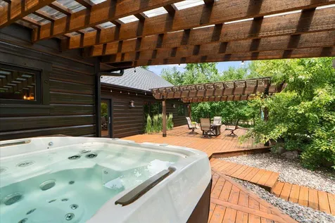 1649 Gull Lane SW Nisswa MN 56468