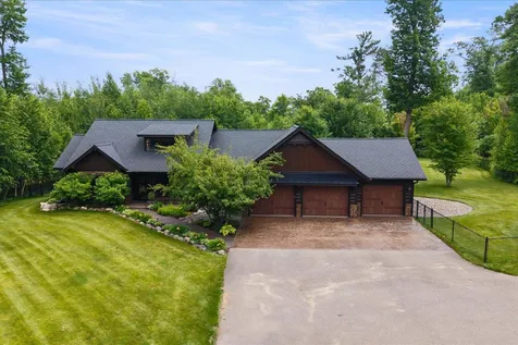 1649 Gull Lane SW Nisswa MN 56468