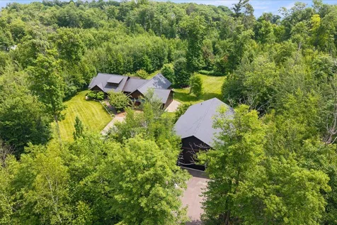 1649 Gull Lane SW Nisswa MN 56468