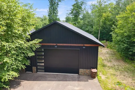 1649 Gull Lane SW Nisswa MN 56468