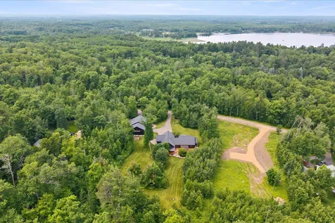 1649 Gull Lane SW Nisswa MN 56468