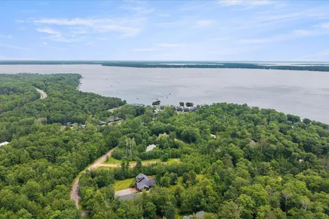 1649 Gull Lane SW Nisswa MN 56468